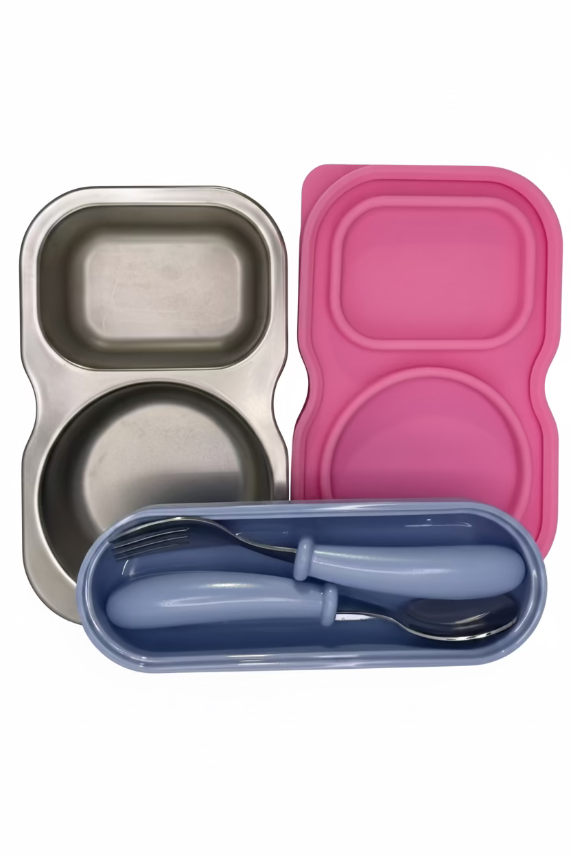 Little Lunch Pack