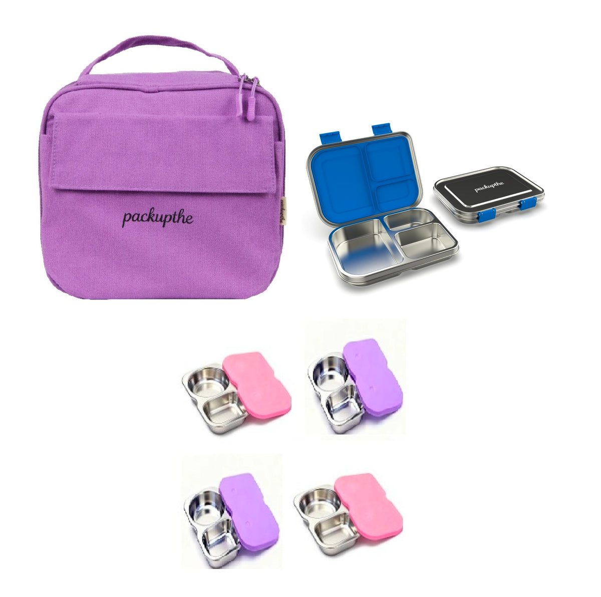 School Essentials