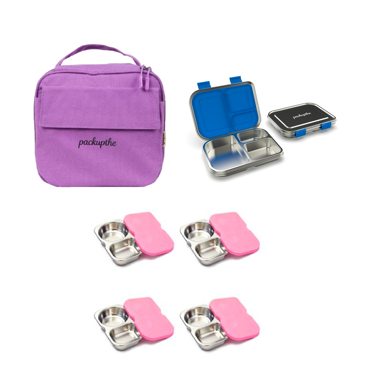 School Essentials