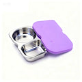 *PREORDER* Silicone LID ONLY