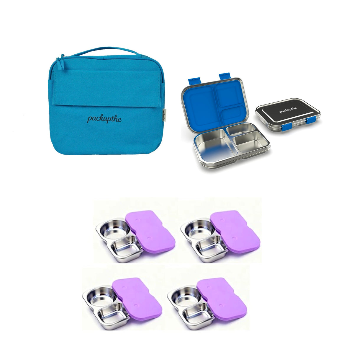 School Essentials